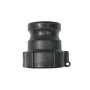 BE 90.720.112 Camlockfitt,PP1-1/2"Type A