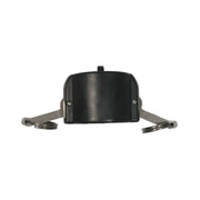 BE 90.726.112 Camlockfit,PP1 1/2"Type DC