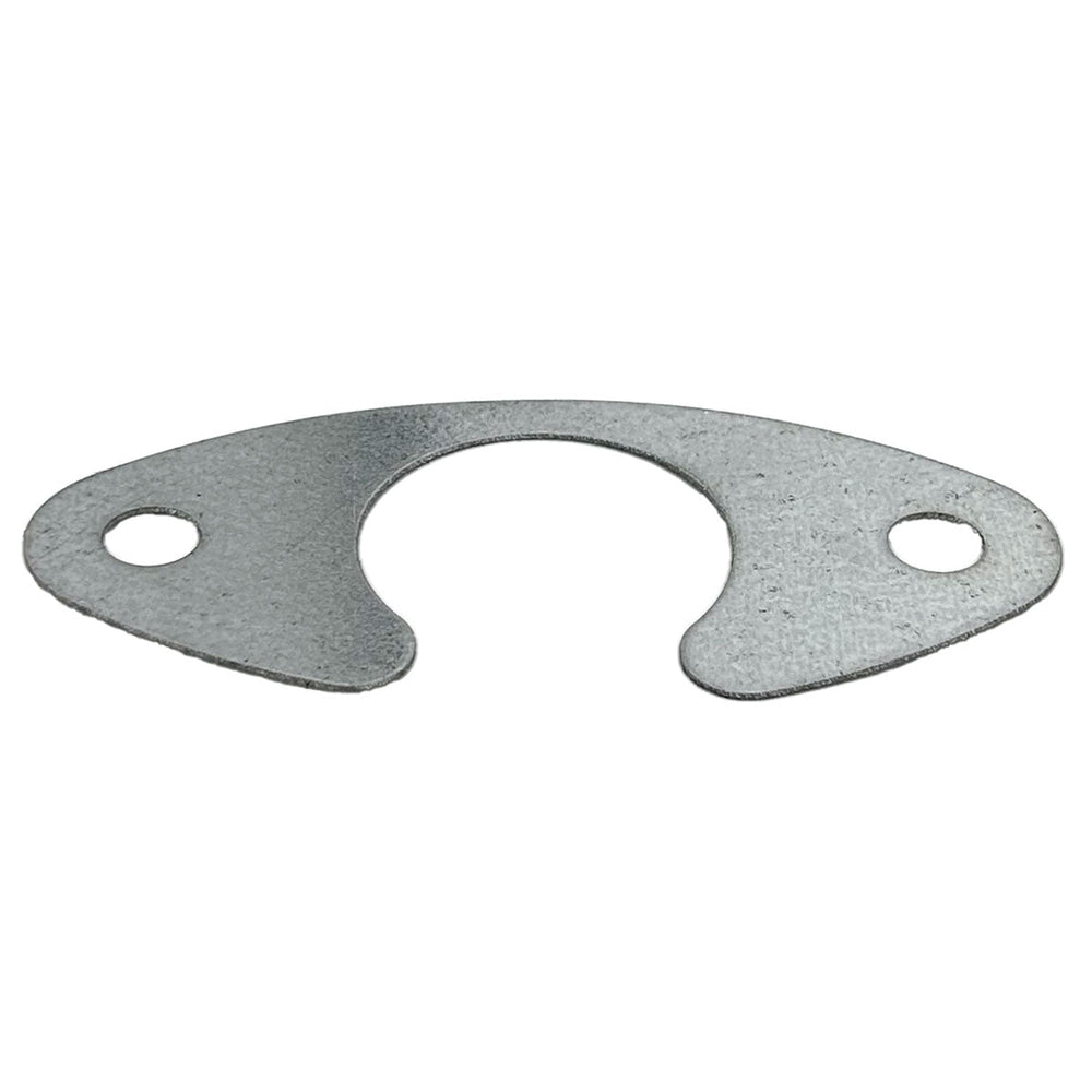 Grasshopper 900107 Shim T-Coupler