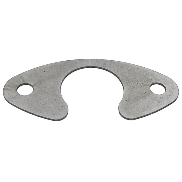 Grasshopper 900108 Shim T-Coupler