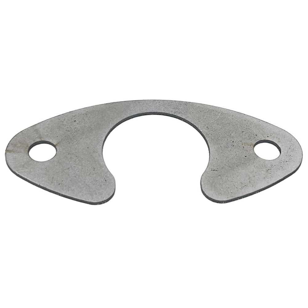 Grasshopper 900108 Shim T-Coupler