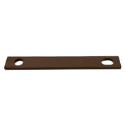 Grasshopper 900142 Spacer E/Lift Actuator Mount