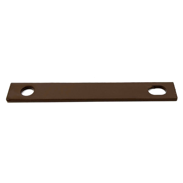 Grasshopper 900142 Spacer E/Lift Actuator Mount