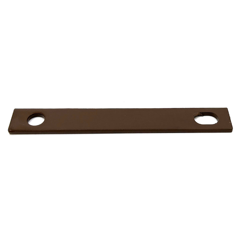 Grasshopper 900142 Spacer E/Lift Actuator Mount