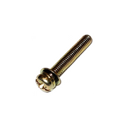 Echo 90024204025 SCREW 4 X 25
