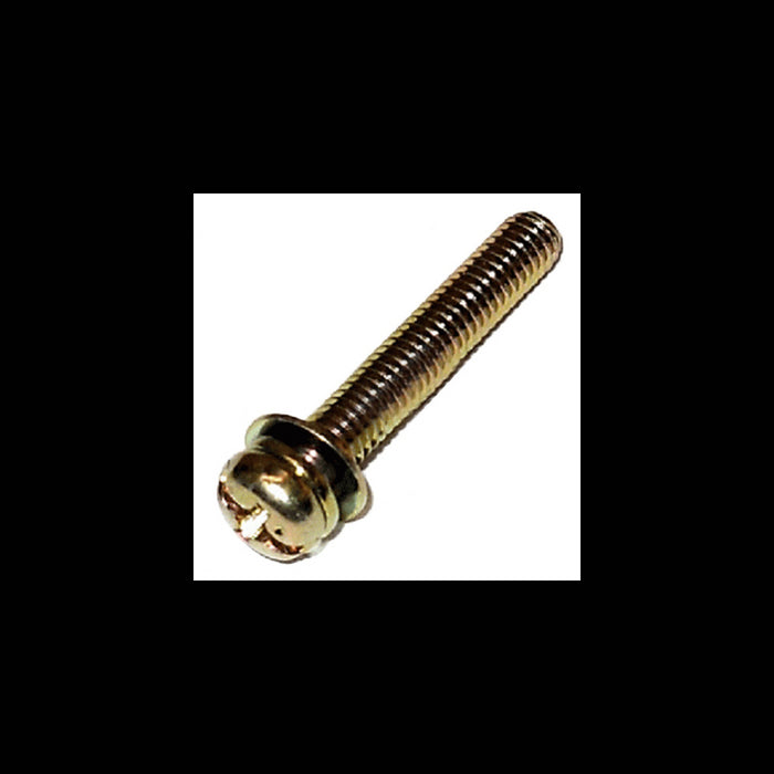 Echo 90024204025 SCREW 4 X 25