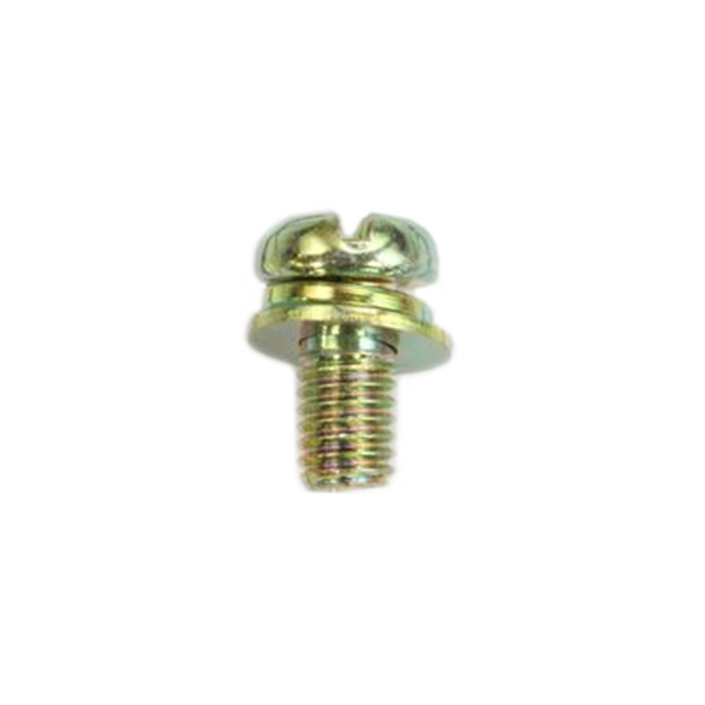 Echo 90024205010 SCREW 5 X 10