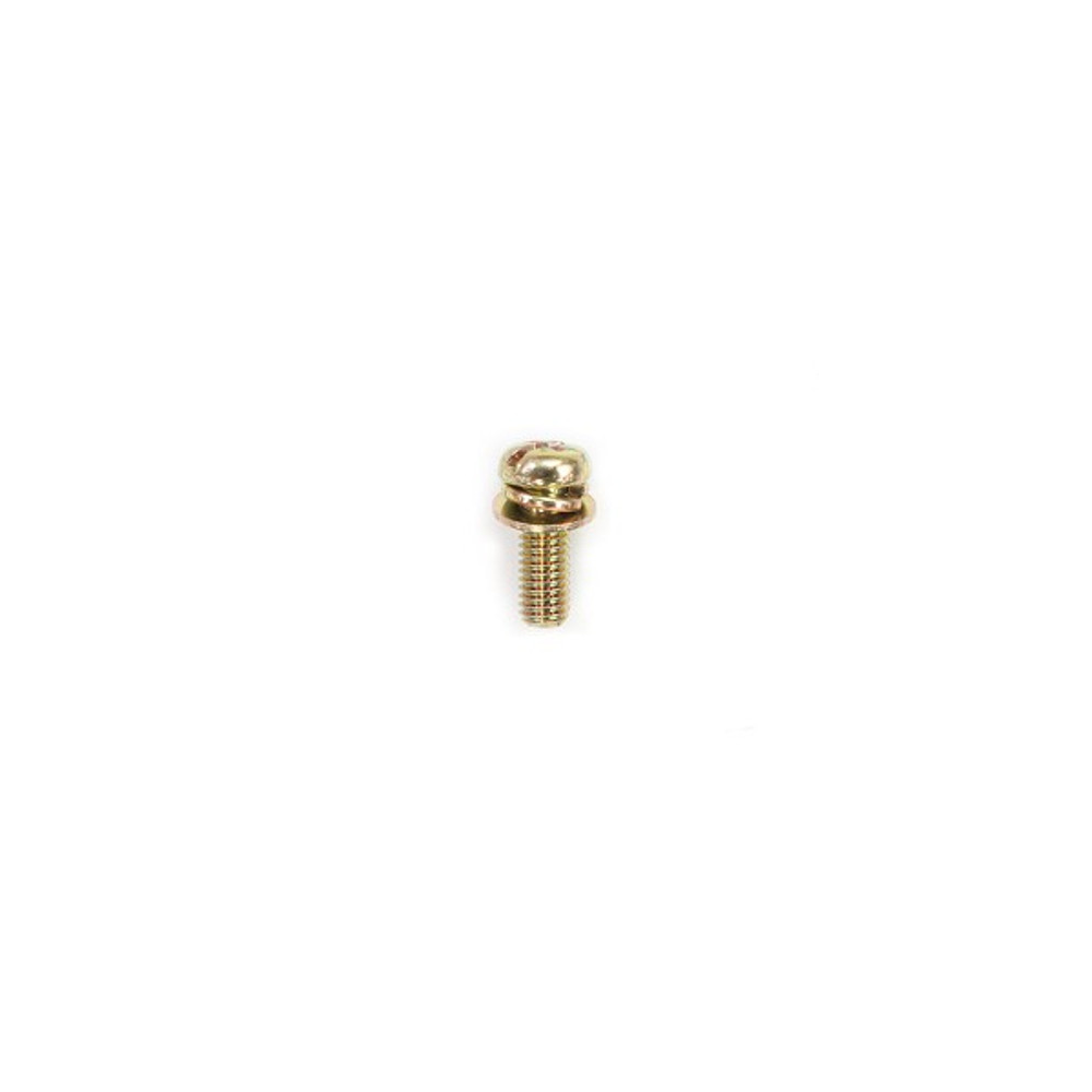 Echo 90024205014 SCREW 5 X 14 SP