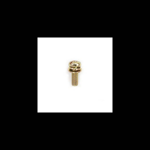 Echo 90024205014 SCREW 5 X 14 SP