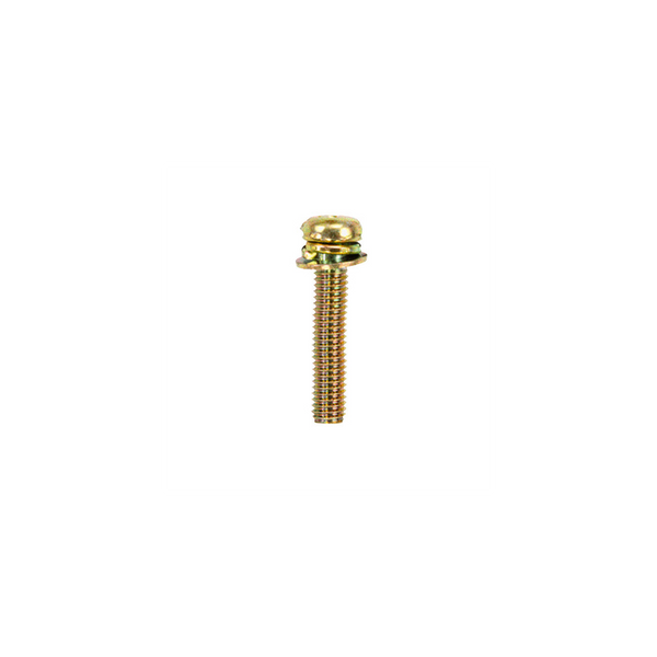 Echo 90024205025 SCREW 5 X 25