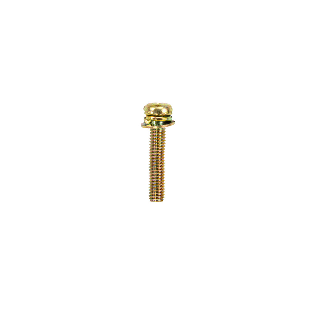 Echo 90024205025 SCREW 5 X 25