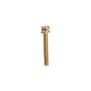 Echo 90024205035 SCREW 5 X 35