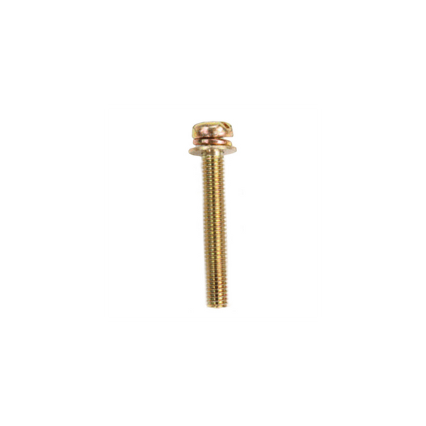 Echo 90024205035 SCREW 5 X 35
