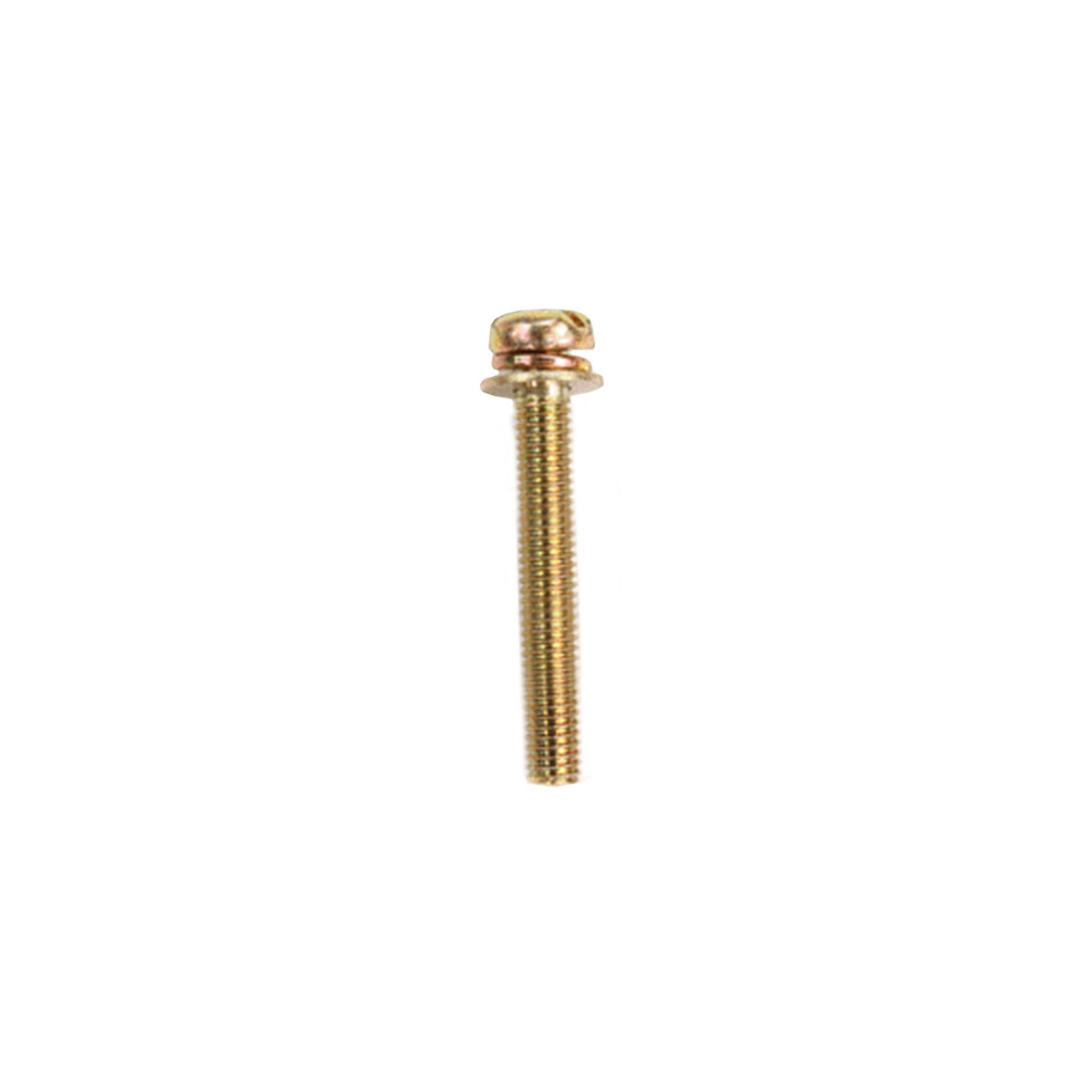 Echo 90024205035 SCREW 5 X 35