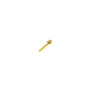 Echo 90024205040 SCREW 5 X 40