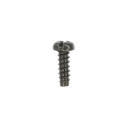 Echo 90025304012 SCREW 5.7 4X12