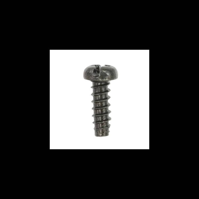 Echo 90025304012 SCREW 5.7 4X12