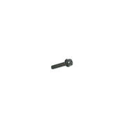 Echo 90025305025 SCREW 5X25