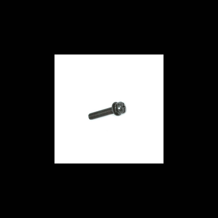 Echo 90025305025 SCREW 5X25