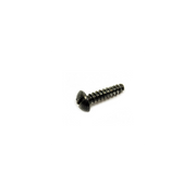 Echo 90025604016 SCREW 4 X 16