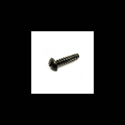 Echo 90025604016 SCREW 4 X 16