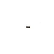 Echo 90030530006 PIN