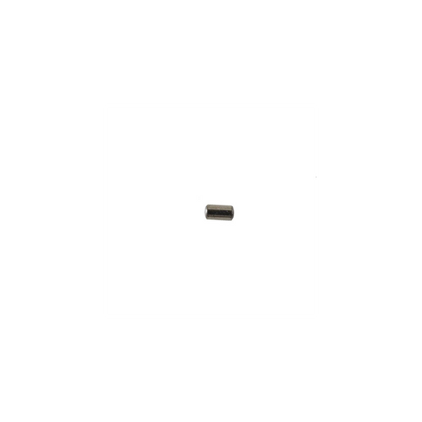 Echo 90030530006 PIN
