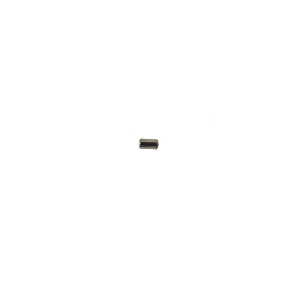 Echo 90030530006 PIN