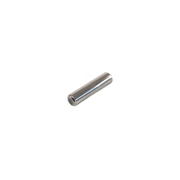 Echo 90033030120 PIN