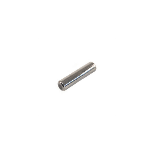 Echo 90033030120 PIN
