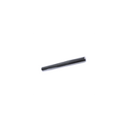 Echo 90033030260 ROLLER 3X26