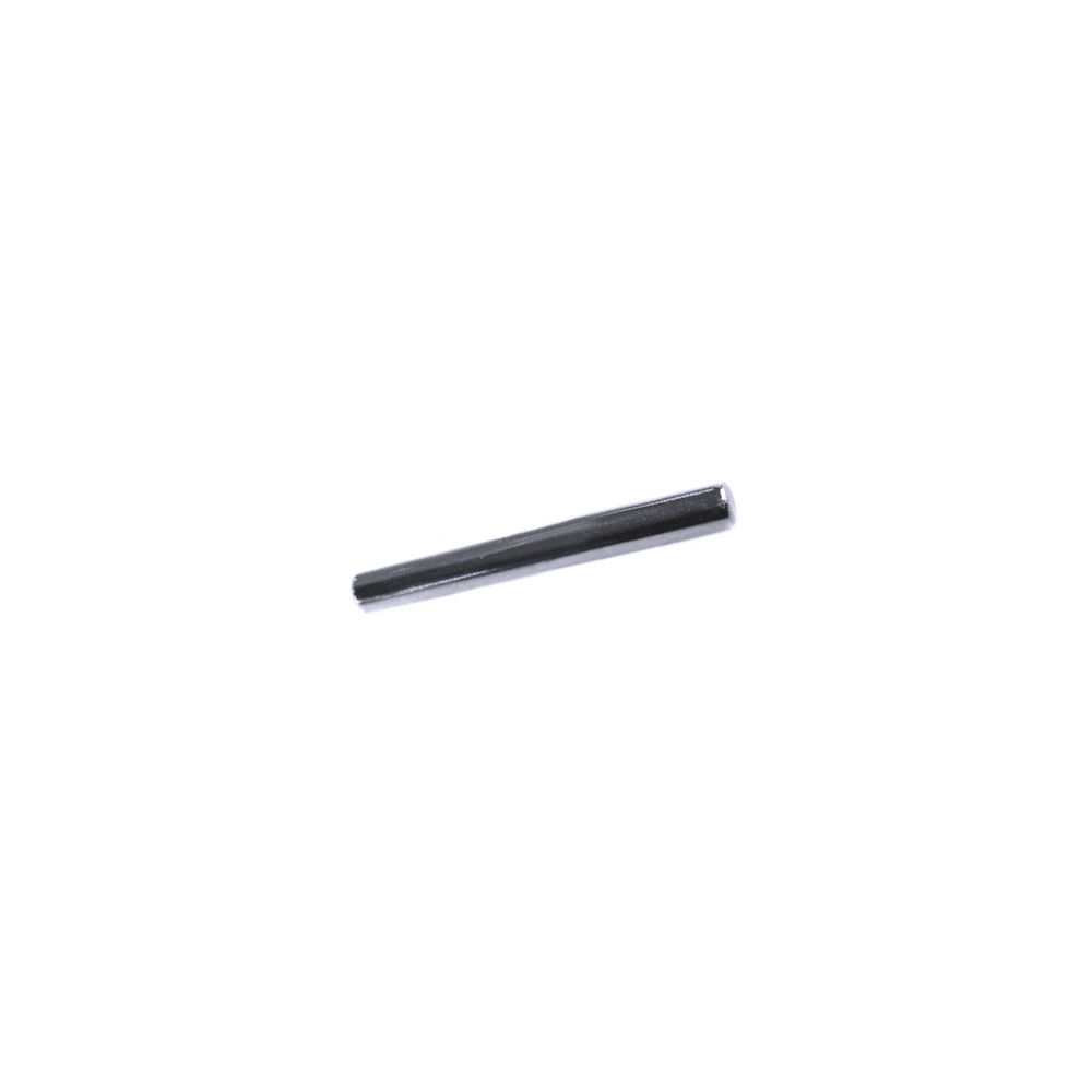 Echo 90033030260 ROLLER 3X26