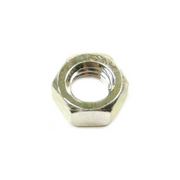 Echo 90050000005 NUT 5 MM SP