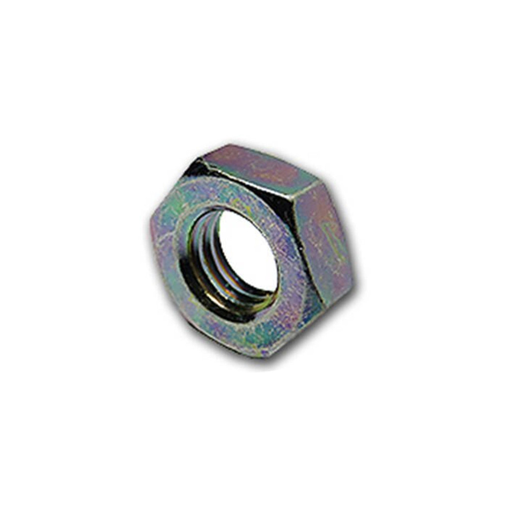 Echo 90050200008 NUT 8 MM SP