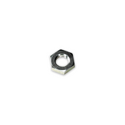 Echo 90050300006 NUT 6MM