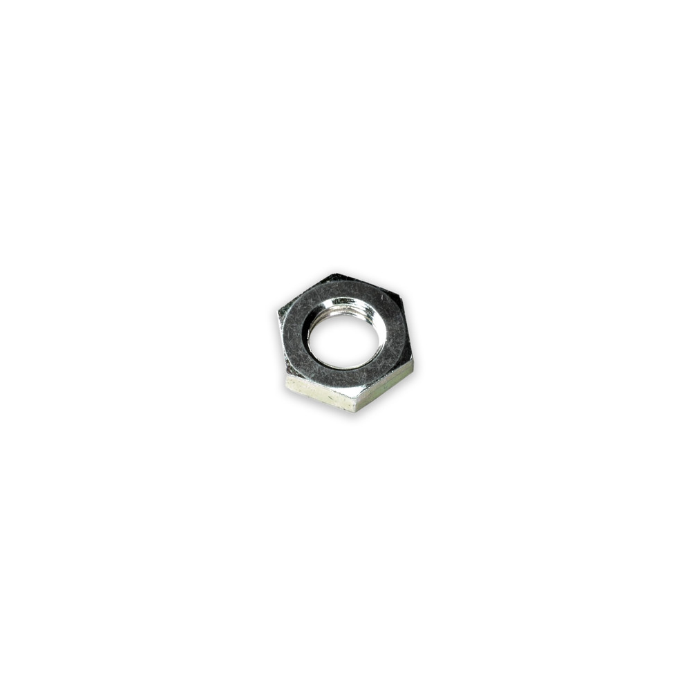 Echo 90050300006 NUT 6MM