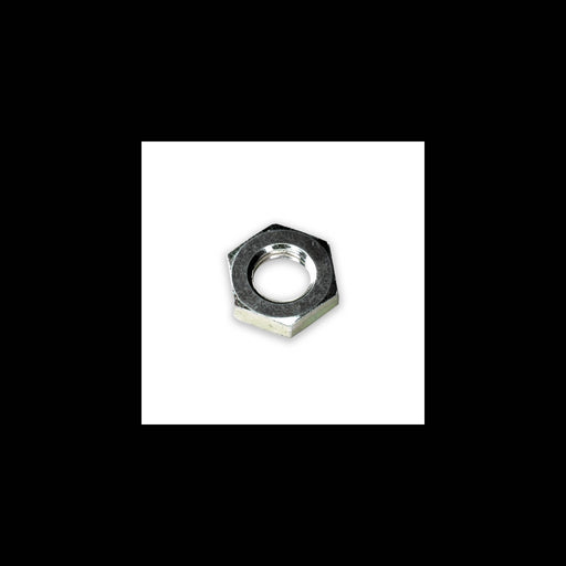 Echo 90050300006 NUT 6MM