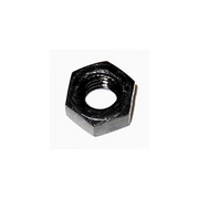 Echo 90051400006 NUT