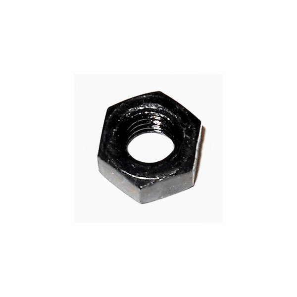 Echo 90051400006 NUT