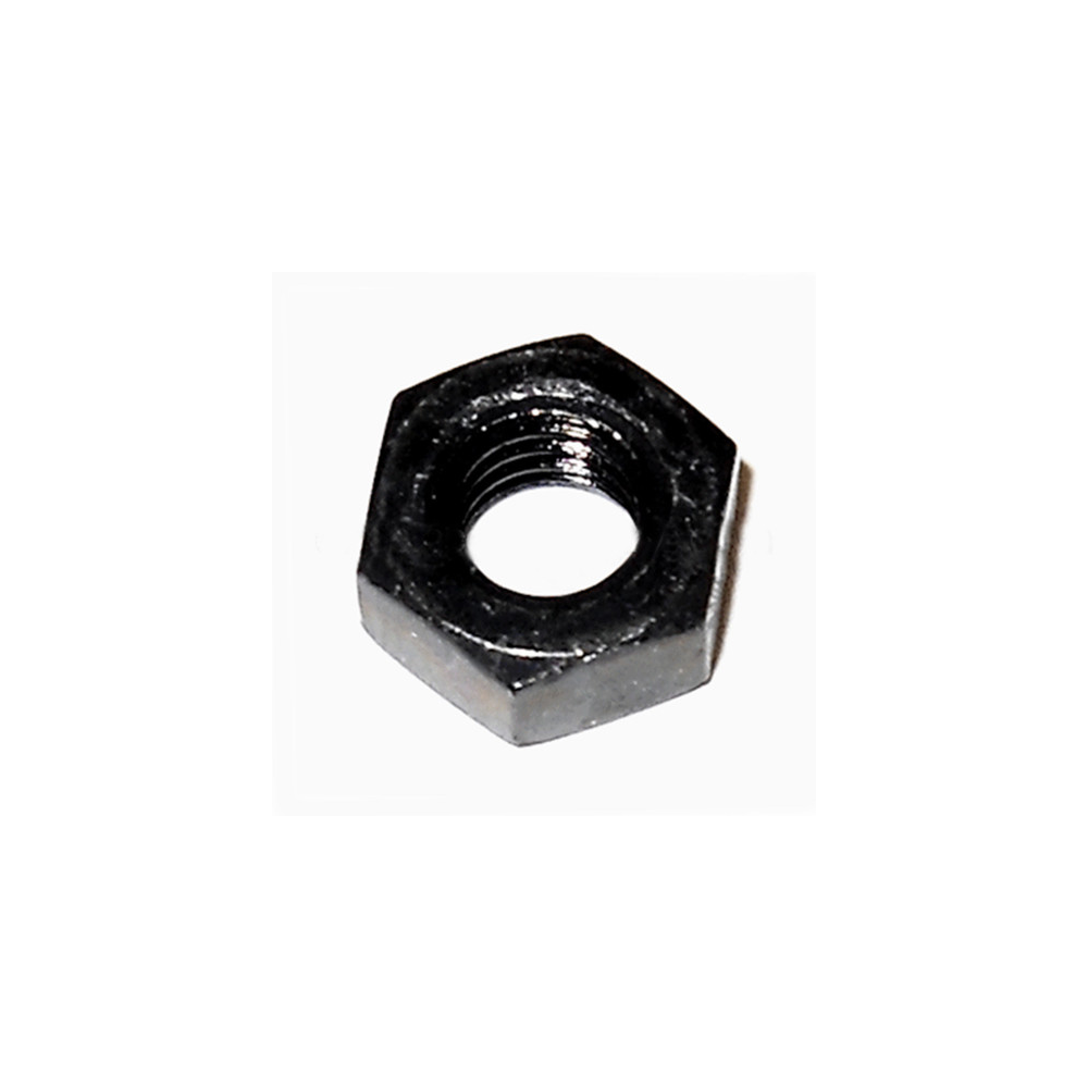 Echo 90051400006 NUT