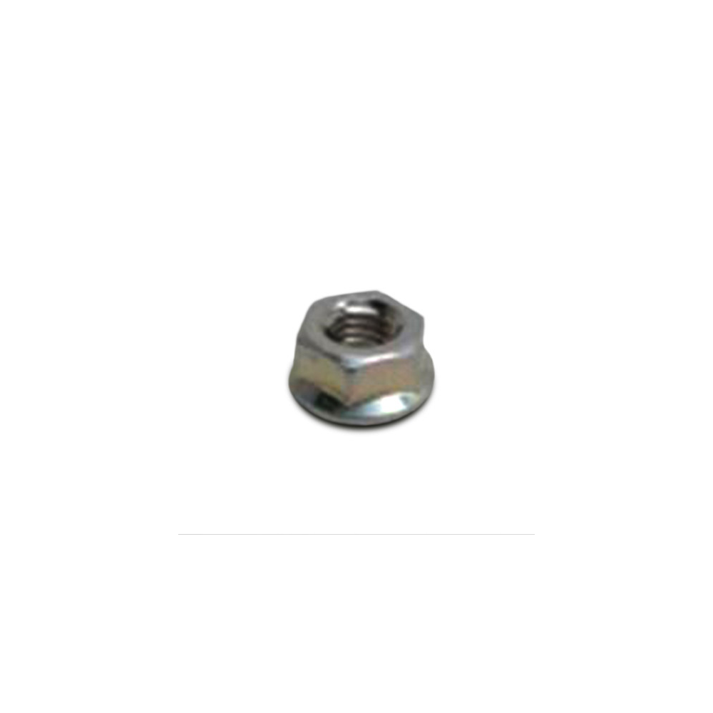 Echo 90051800006 NUT, FLANGE 6