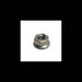 Echo 90051800006 NUT, FLANGE 6