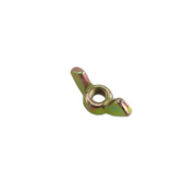 Echo 90052500006 NUT, WING SP