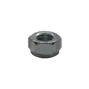 Echo 90056000005 NUT, LOCK SP