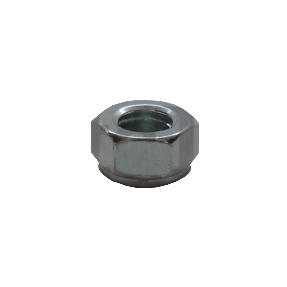 Echo 90056000005 NUT, LOCK SP