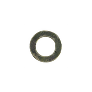 Echo 90060000006 WASHER(6MM)