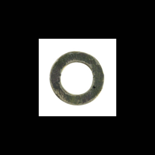 Echo 90060000006 WASHER(6MM)