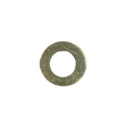 Echo 90060200006 WASHER 6 MM