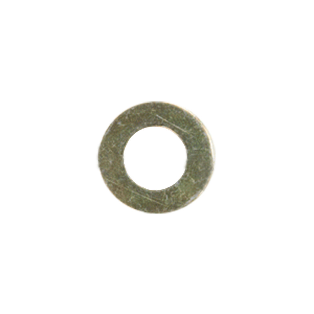 Echo 90060200006 WASHER 6 MM