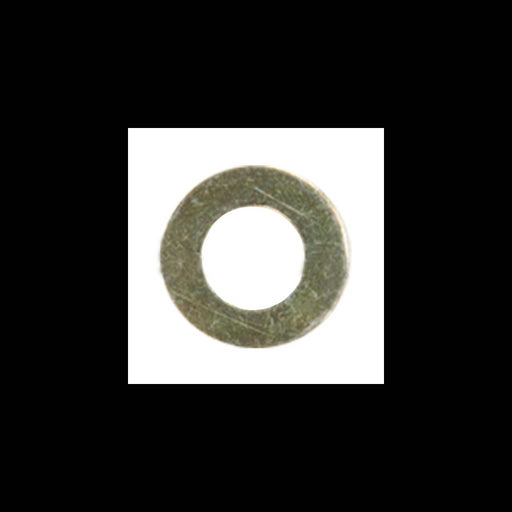 Echo 90060200006 WASHER 6 MM